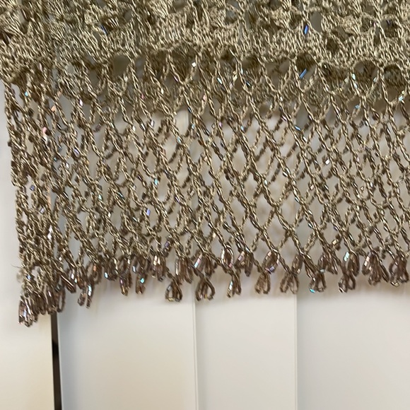 Dressy Top - Picture 6 of 6